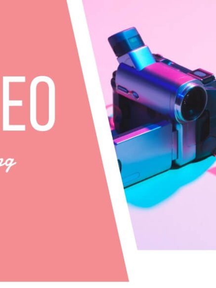 Benefits of Video Marketing