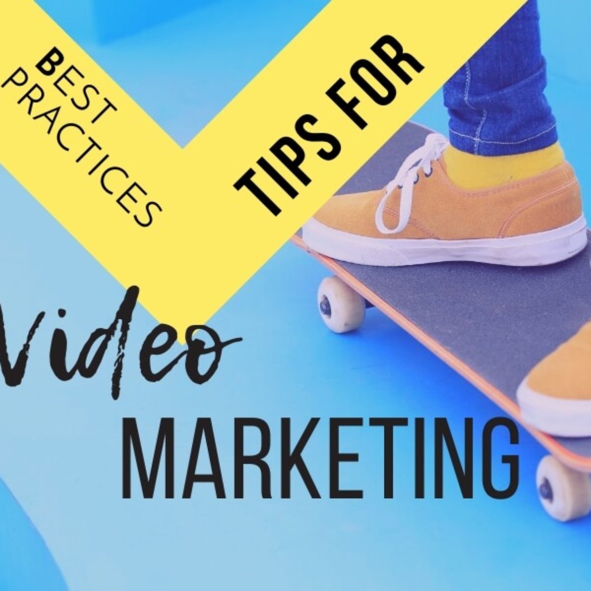 tips-for-best-practice-video-marketing-snail-motion