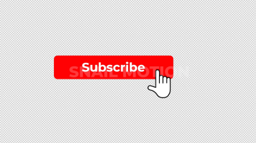 Free YouTube Subscribe Alpha No Copyright | Snail motion