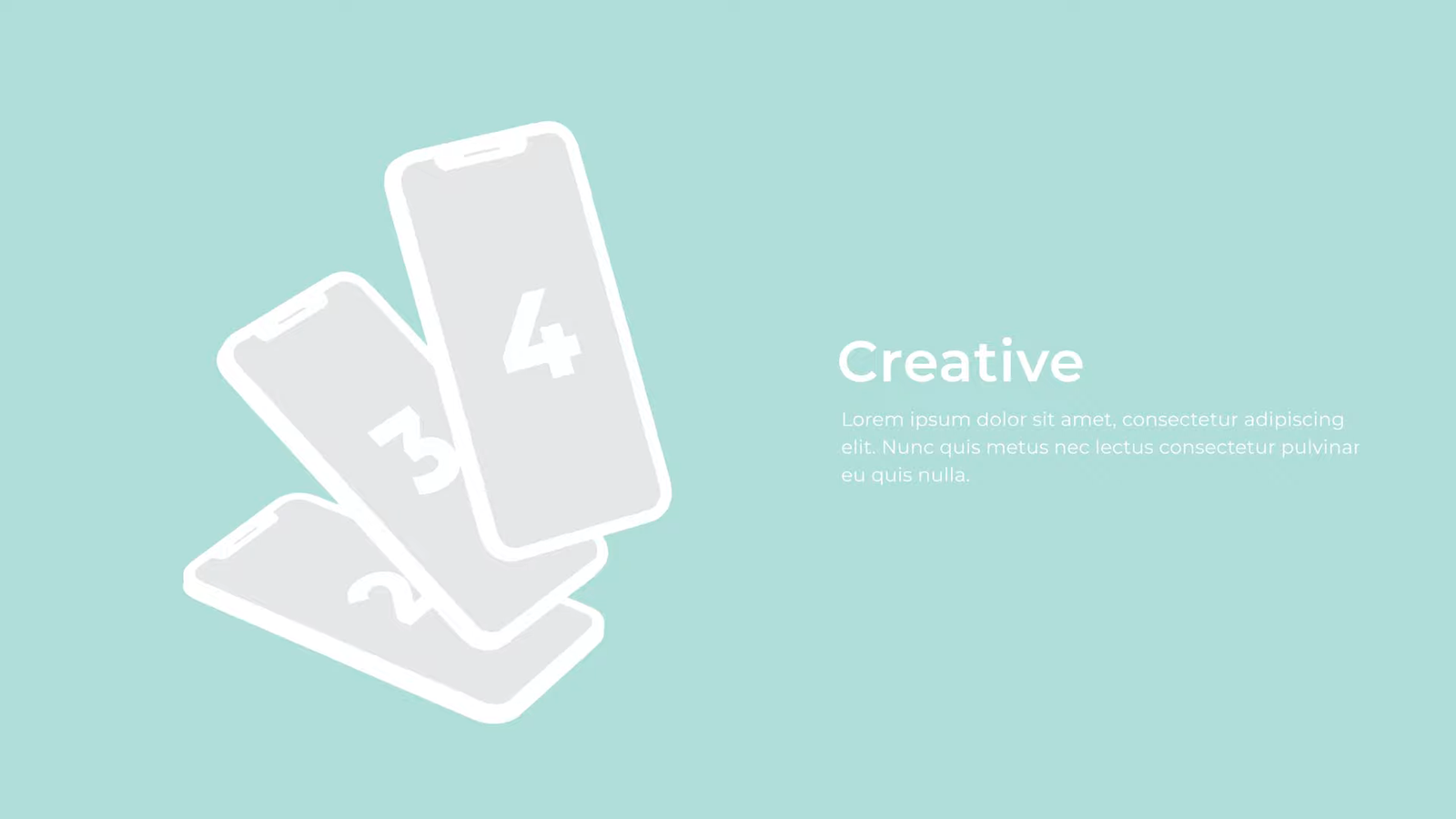After Effects Free Promo Templates Templates Printable Download
