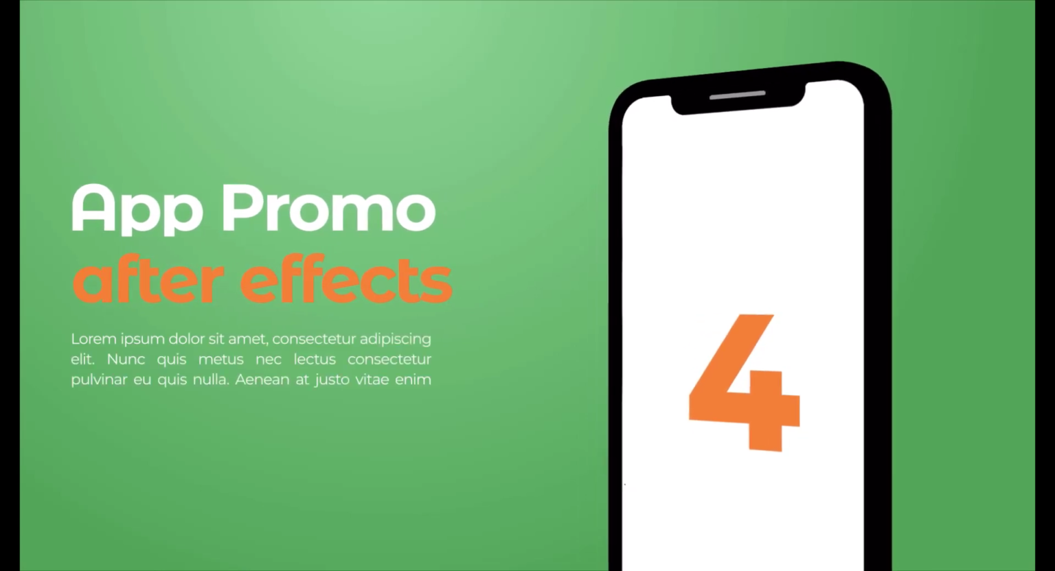 after-effects-promo-template-free-printable-templates