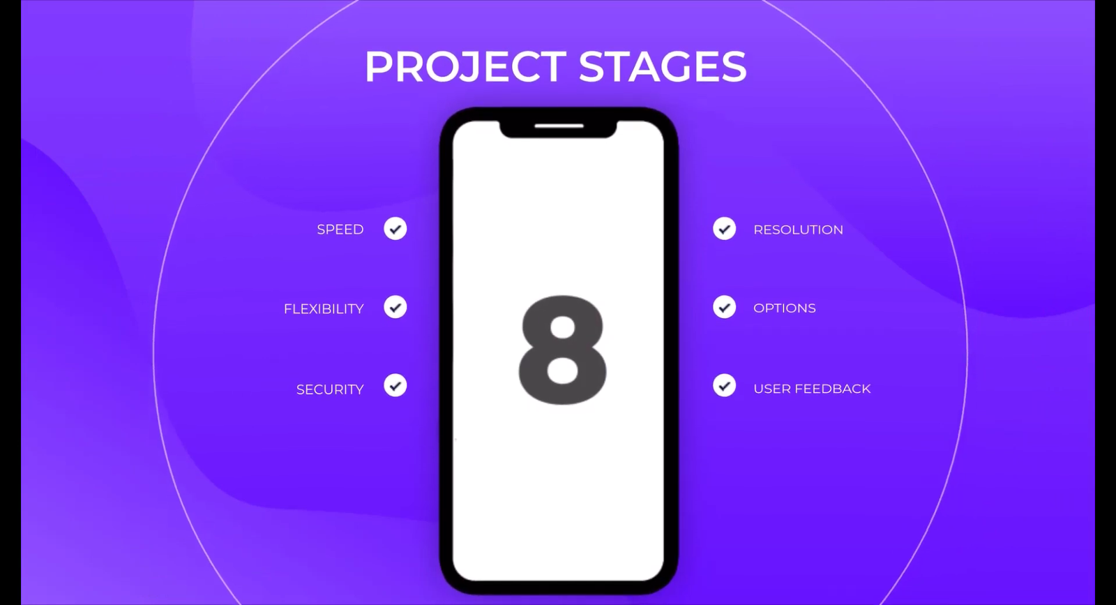 app after effects template free download