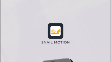 App Promo Templates Snail Motion App Promo Templates Snail Motion